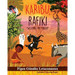 Karibu Rafiki: Welcome, My Friend
