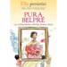Ella Persistió Pura Belpré / She Persisted: Pura Belpré