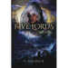 Five Lords of Dusk