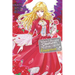 When I Became a Commoner, They Broke Off Our Engagement!, Vol. 6: Volume 6