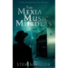 The Mexia Music Murders