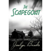 The Scapegoat