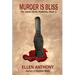 Murder is Bliss