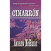 Cimarrón