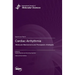 Cardiac Arrhythmia: Molecular Mechanisms and Therapeutic Strategies