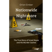 Nationwide Nightmare: The True Story of Israel Keyes and His Murder Caches