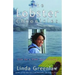 The Lobster Chronicles: Life on a Very Small Island