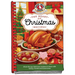The Heart of Christmas Recipes