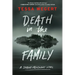 Death in the Family