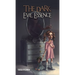 The Dark Evil Essence
