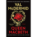 Queen Macbeth