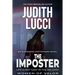The Imposter