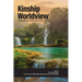 Kinship Worldview: Indigenous Authors Going Deeper With Holistic Education
