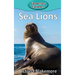 Sea Lions