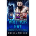 Wolf Dad's Love Chronicles Collection