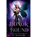 Honor Bound