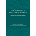 The Community Forests of Mexico: Managing for Sustainable Landscapes