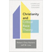 Christianity and Critical Race Theory: A Faithful and Constructive Conversation