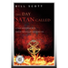 The Day Satan Called (Large Print Edition)