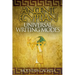 Ancient Egyptian Universal Writing Modes