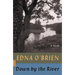 Down by the River