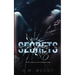 Secrets Within Us