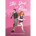 Stop Drop and Run