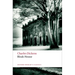 Bleak House