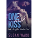 One Last Kiss