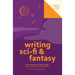Writing Sci-Fi and Fantasy (Lit Starts): A Book of Writing Prompts