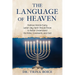 Language of Heaven