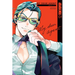 My Dear Agent, Volume 2