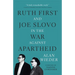 Ruth First and Joe Slovo in the War Against Apartheid