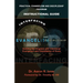 Interfacing Evangelism and Discipleship: Building the Kingdom with Intentional Evangelism and Discipleship of Souls