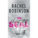 The Playboy SEAL: An Enemies To Lovers Grumpy Sunshine Military Romance