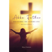 Abba Father - Discovering the fathers love