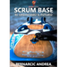 Scrum Base