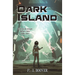 Dark Island