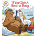 If You Give a Bear a Bong