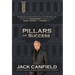 Pillars of Success