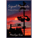 Signal Moments