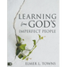Learning from God's Imperfect People