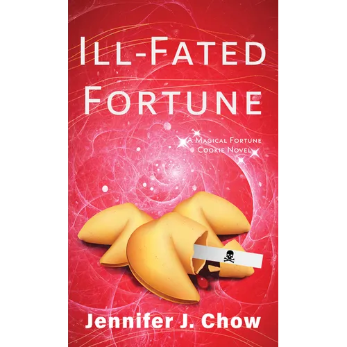 Ill-Fated Fortune