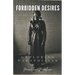 Forbidden Desires: Exploring Paraphilias