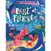 Best of Friends