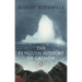 The Penguin History of Canada