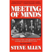 Meeting of Minds: Second Series
