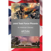 Joint Task Force Phoenix: An American Odyssey