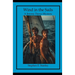 Wind in the Sails: A Jeremy Dance Mystery