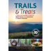 Trails and Treats
